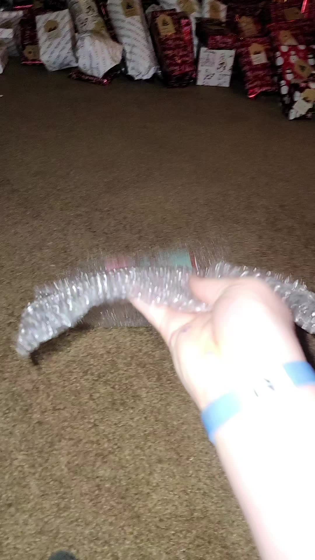 @4boysmomma💖