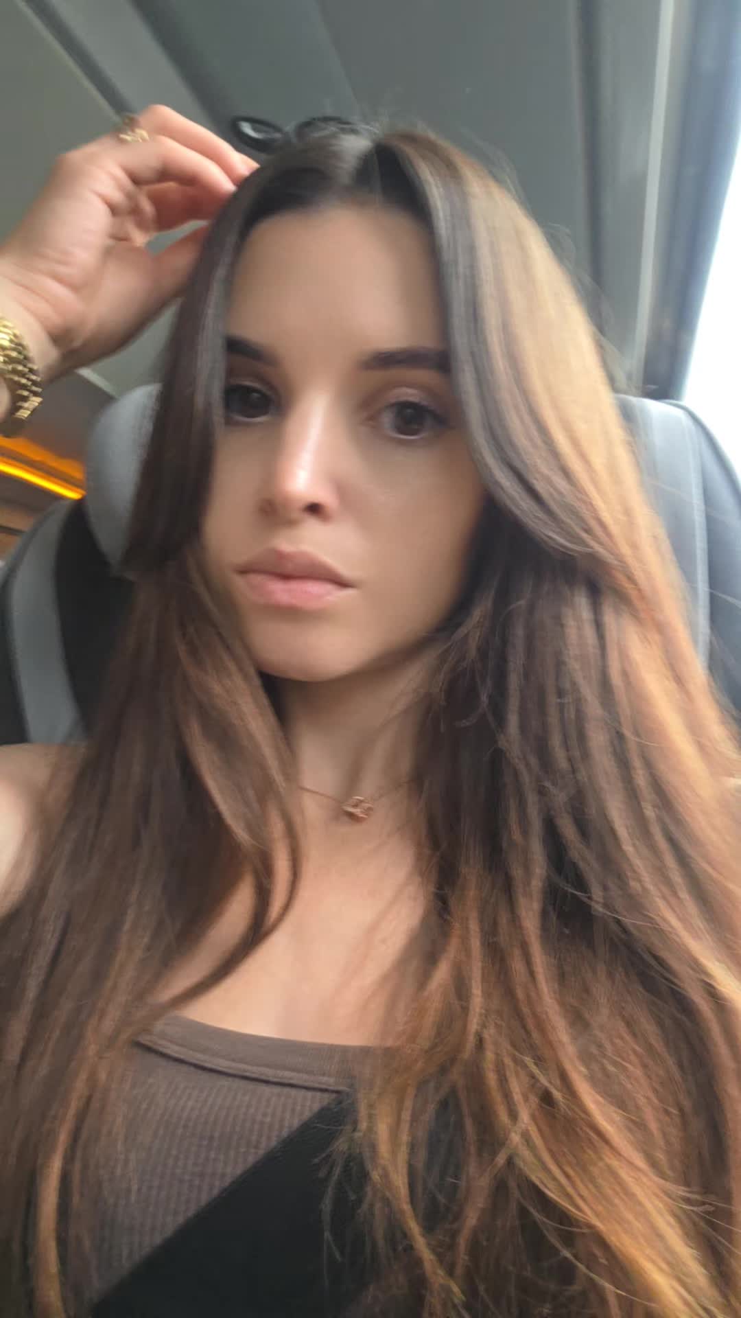@Marianna🖤