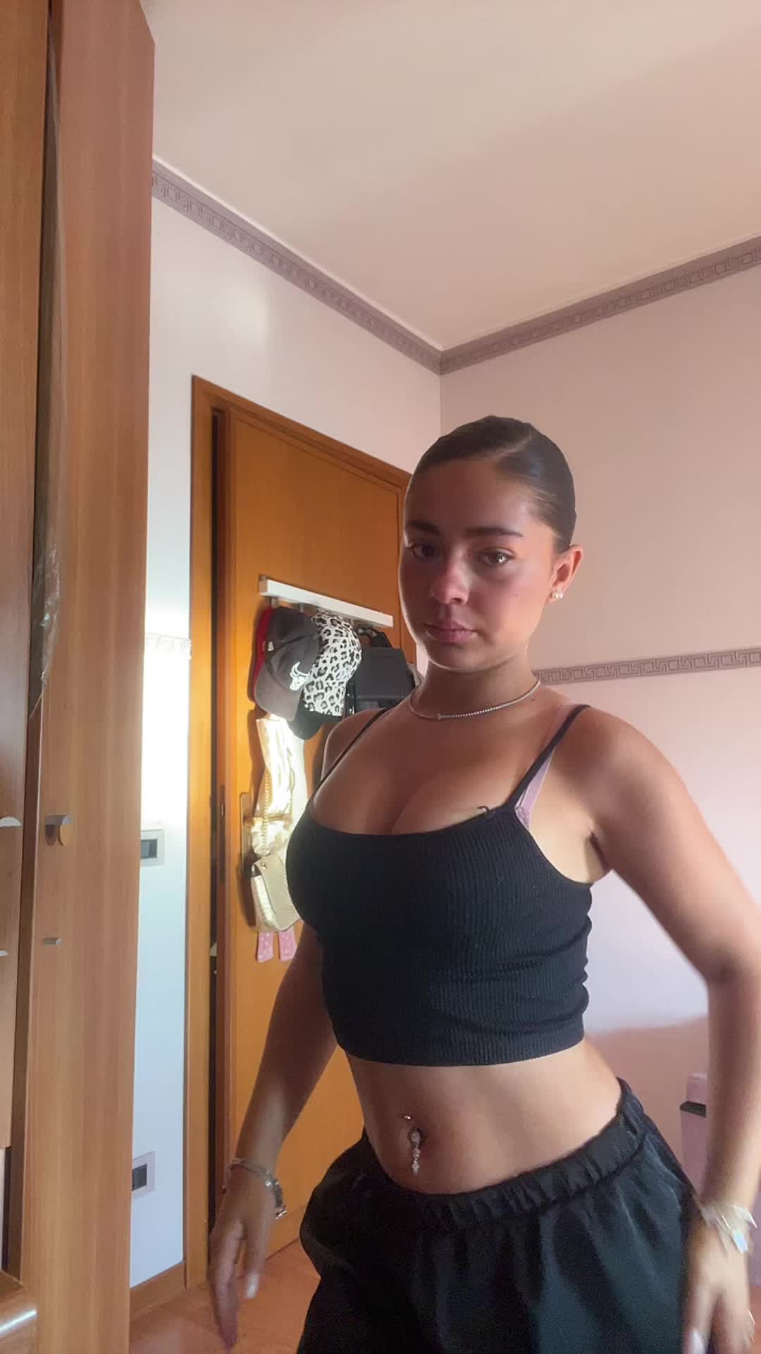 @ssofiangelii