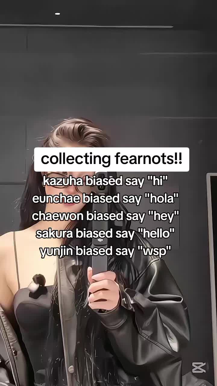 @𝓛𝓪𝓾𝓻𝓪🪐💋