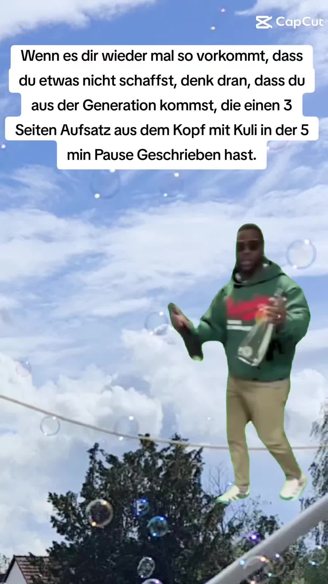 @MemeTini