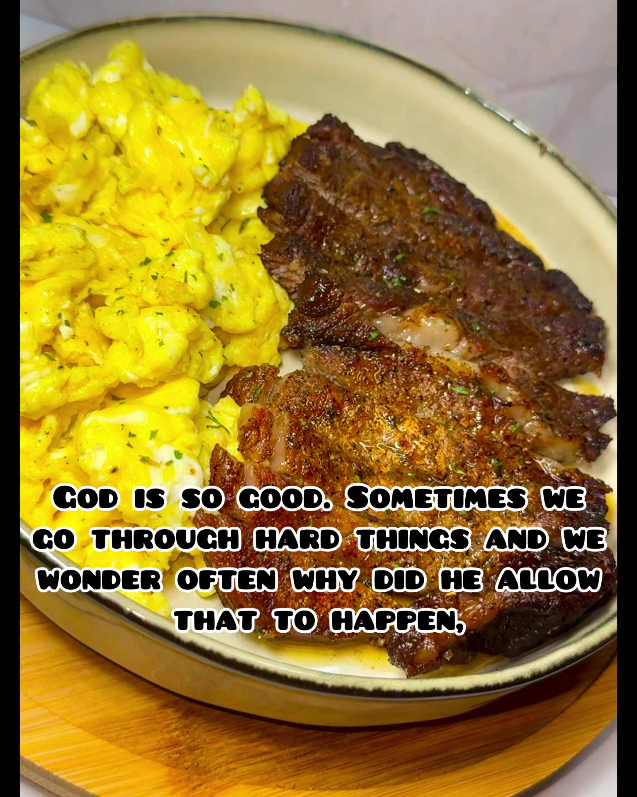 @ colormethecook 🎨🍴