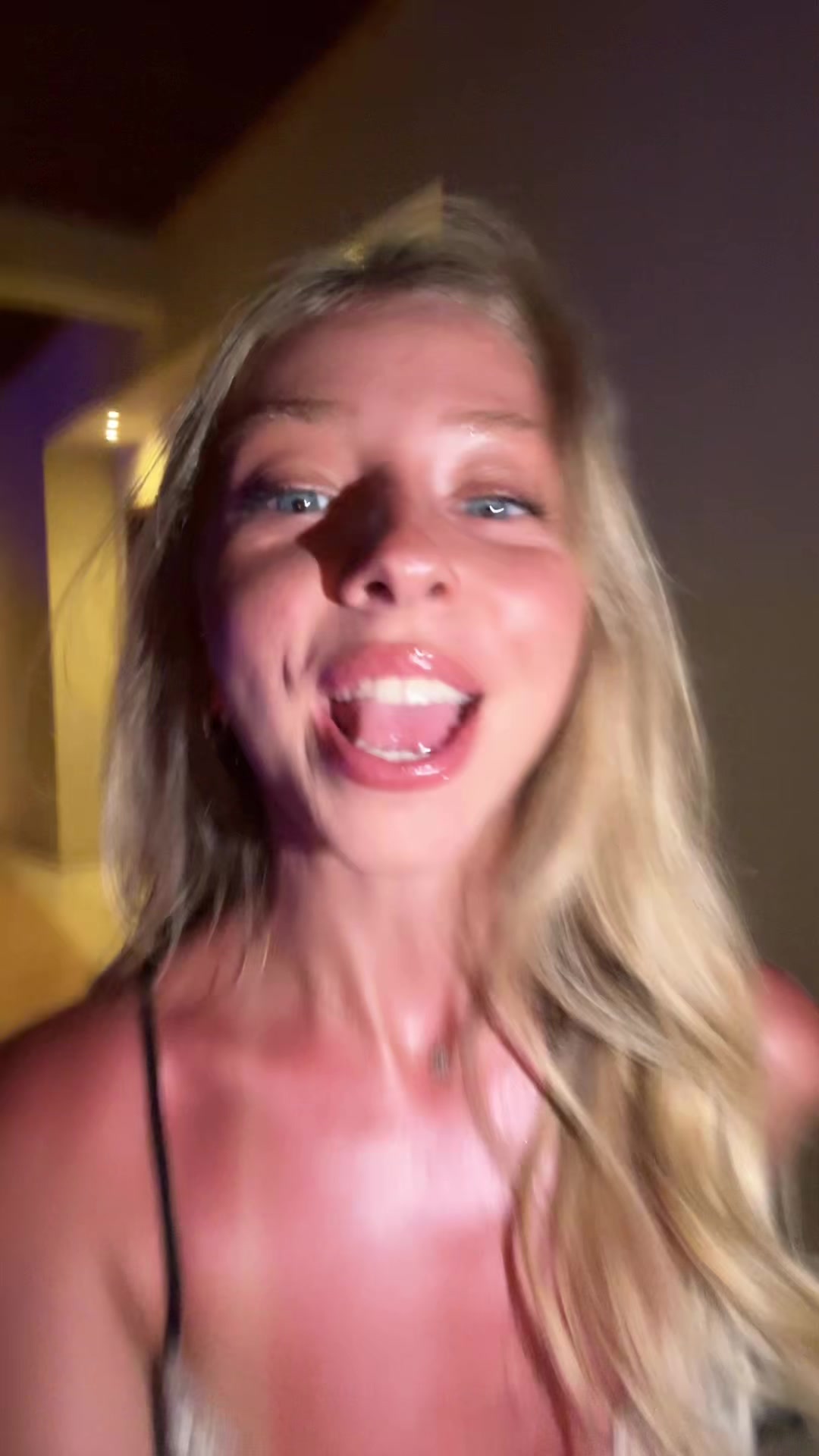 @martinella