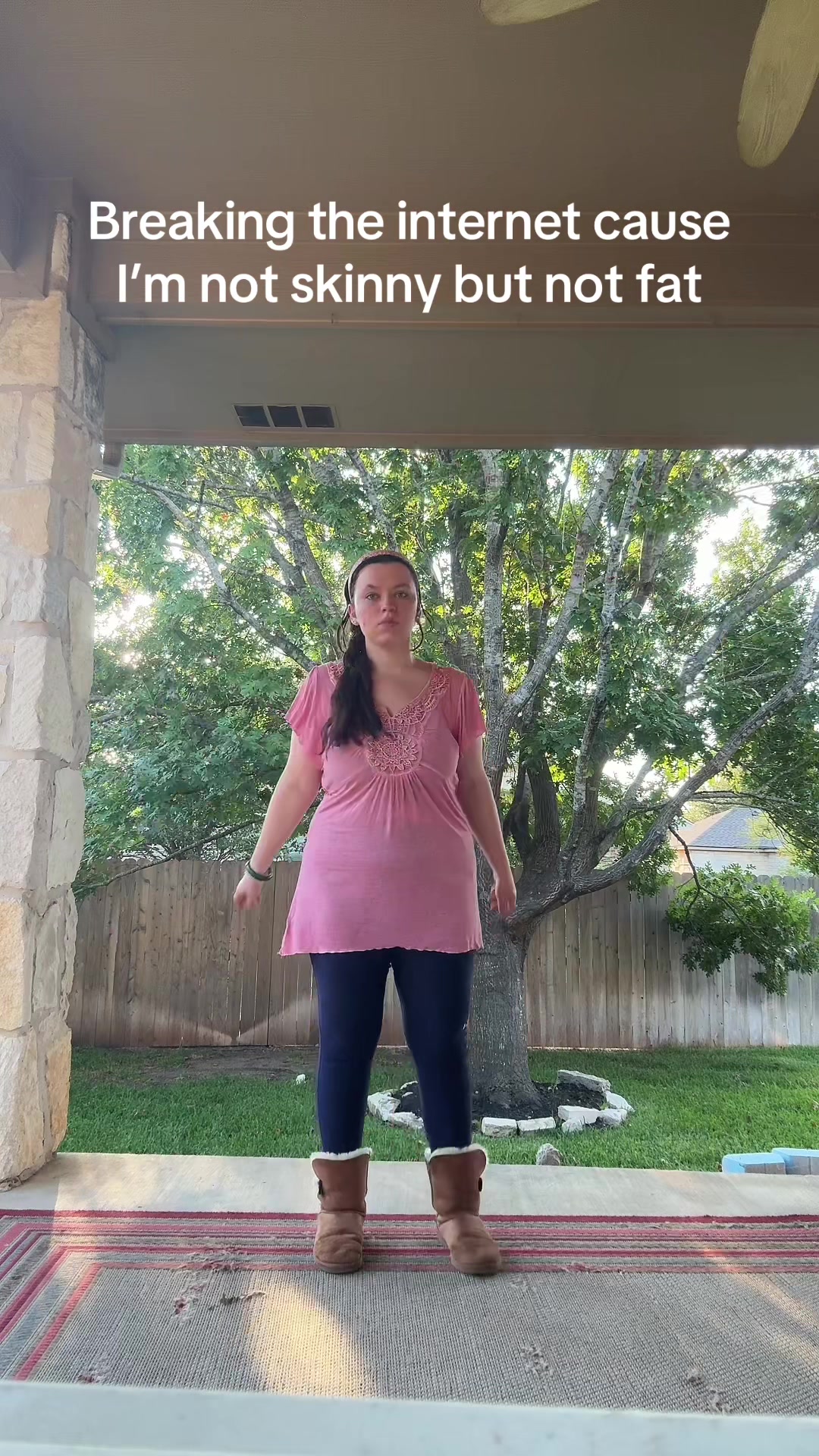 @theelizabethuniverse