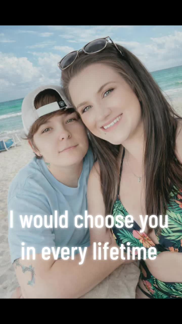 @Lil_Rebel283