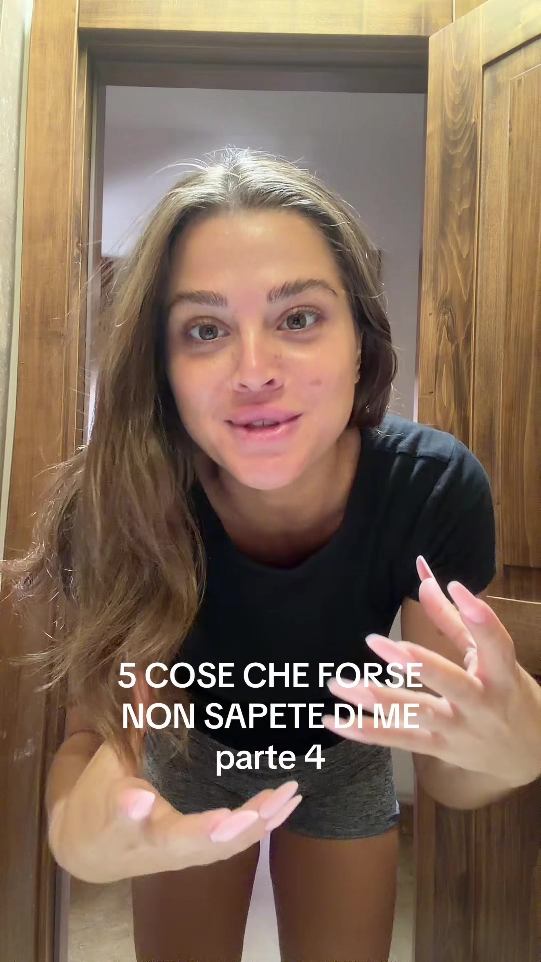 @Aznerol