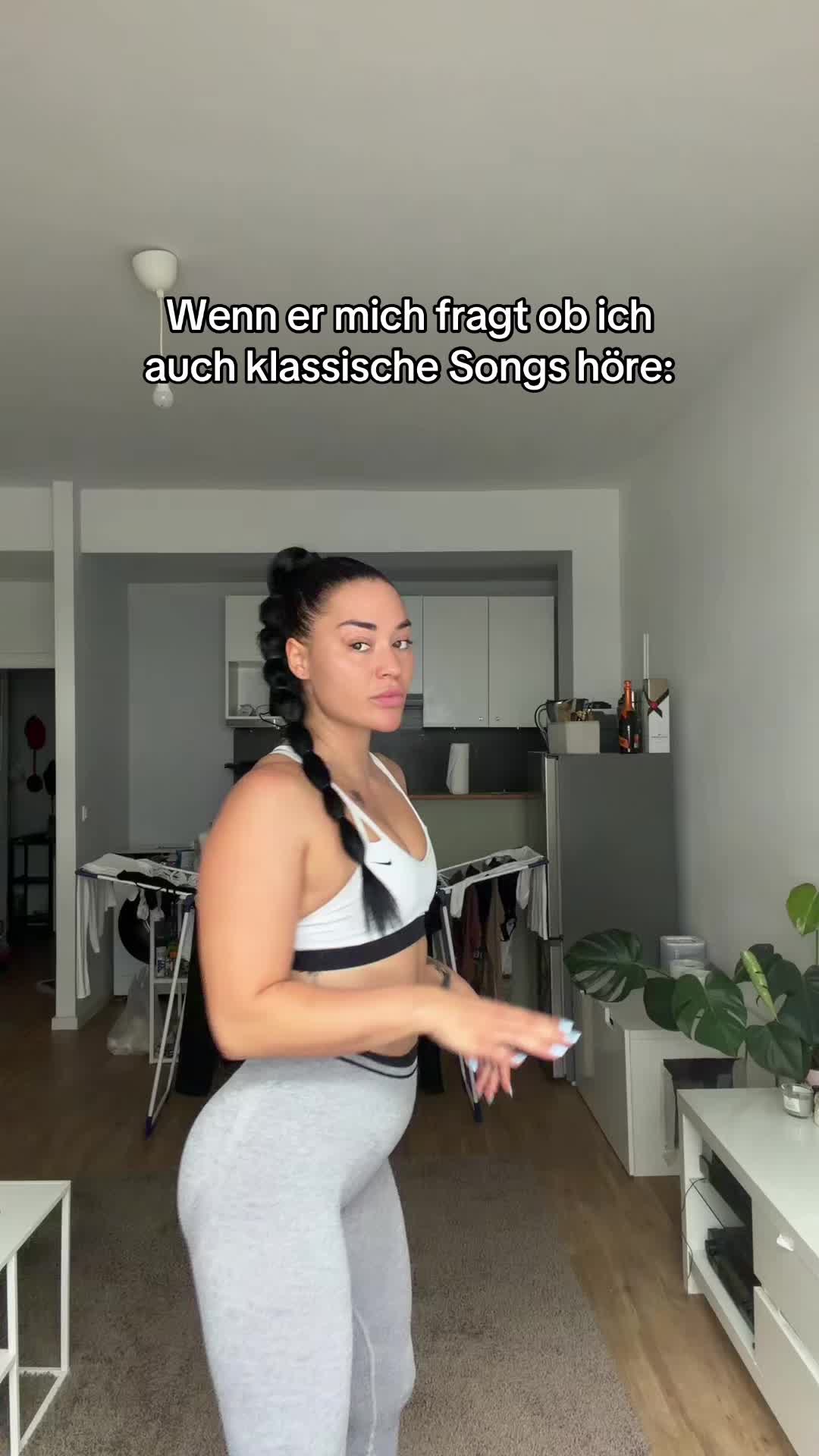 @bangbabsy