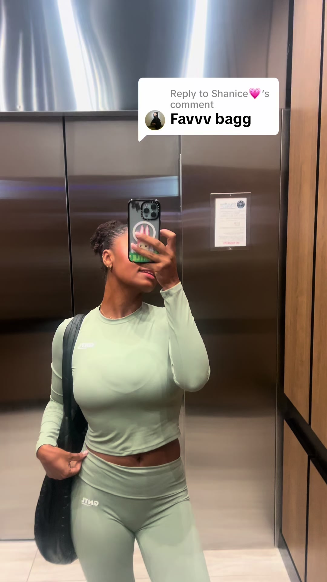 @Gentlexo