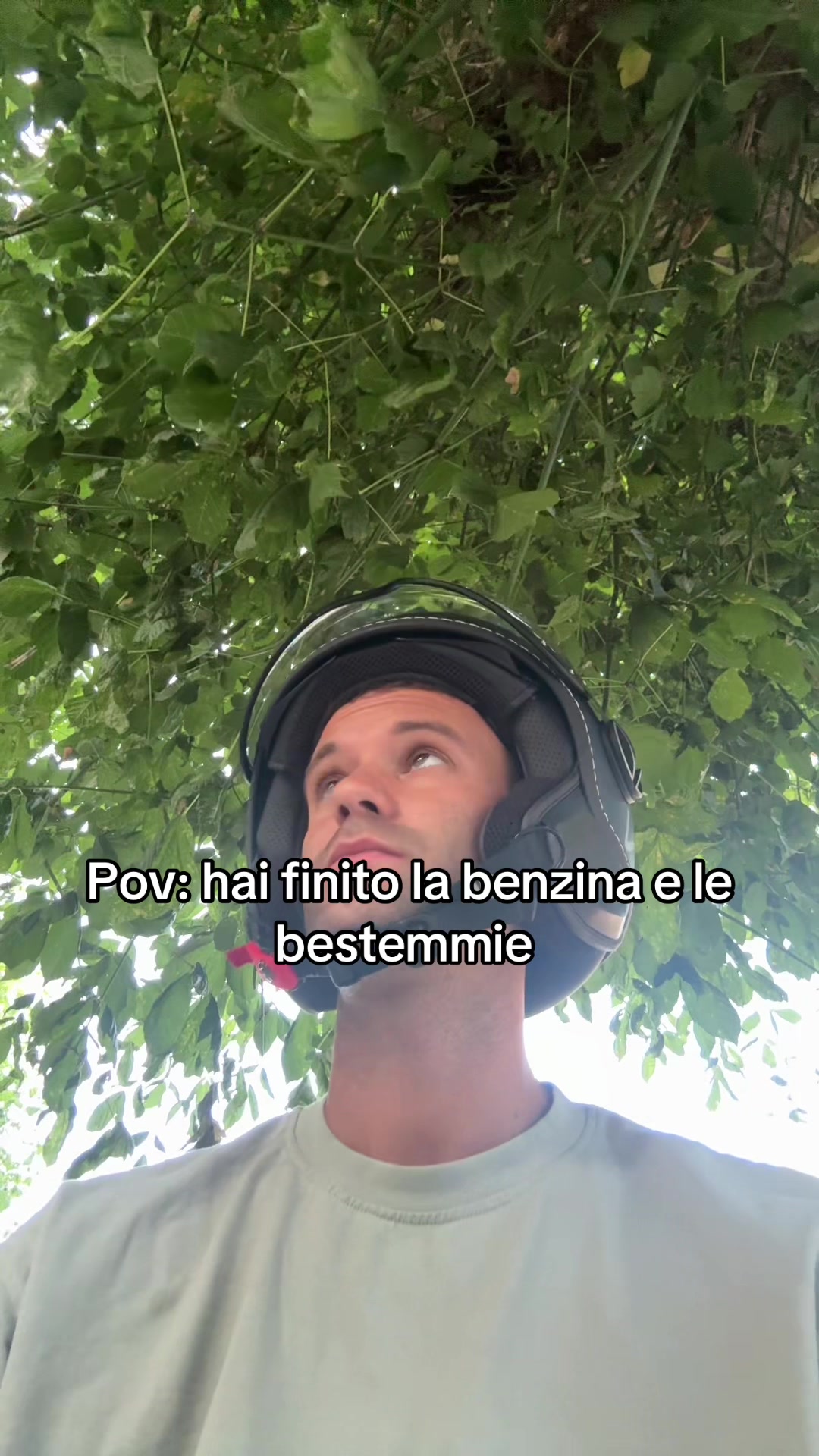 @Jpata