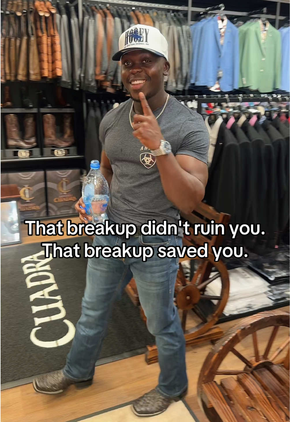 @cowboyfitme