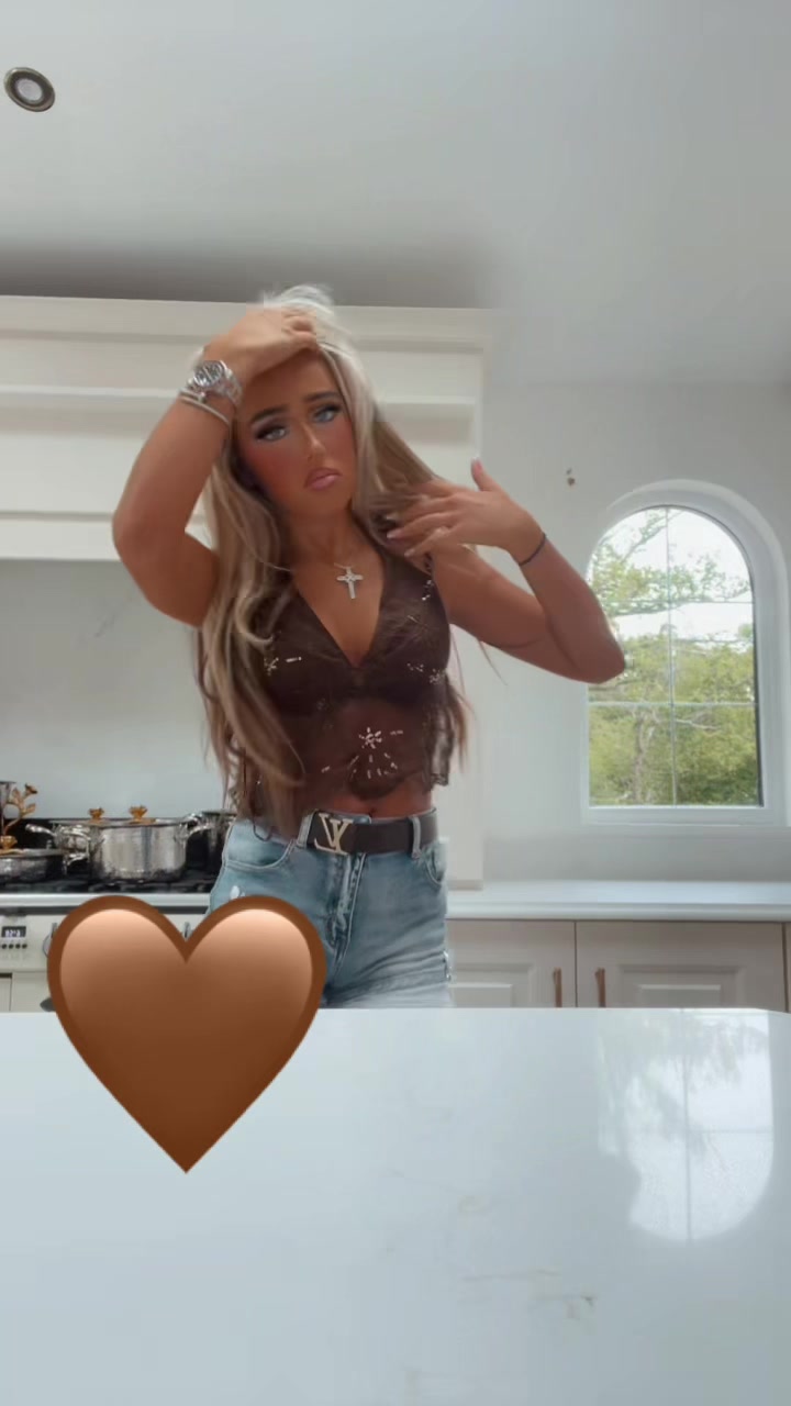 @Tinamarieconnors16x