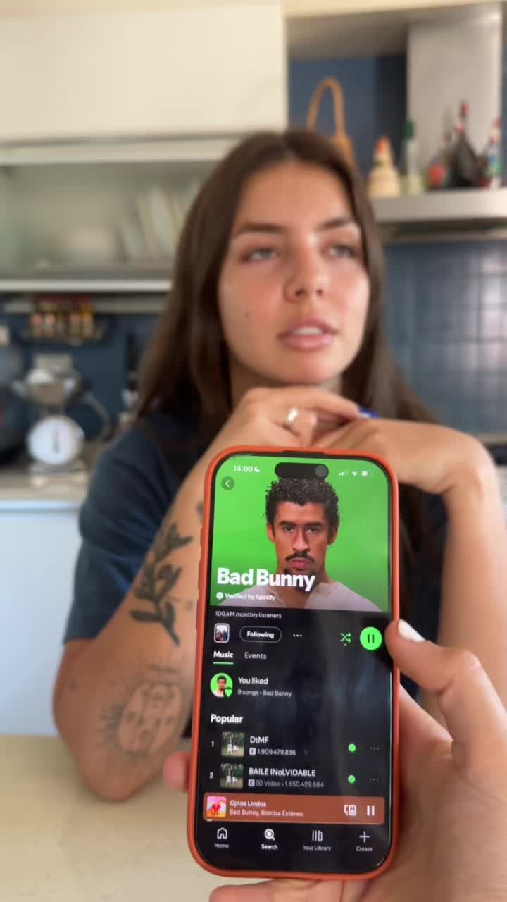 @eleonora