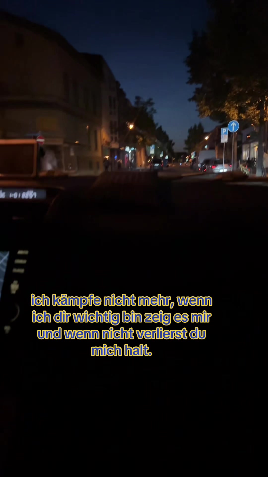 @lisa
