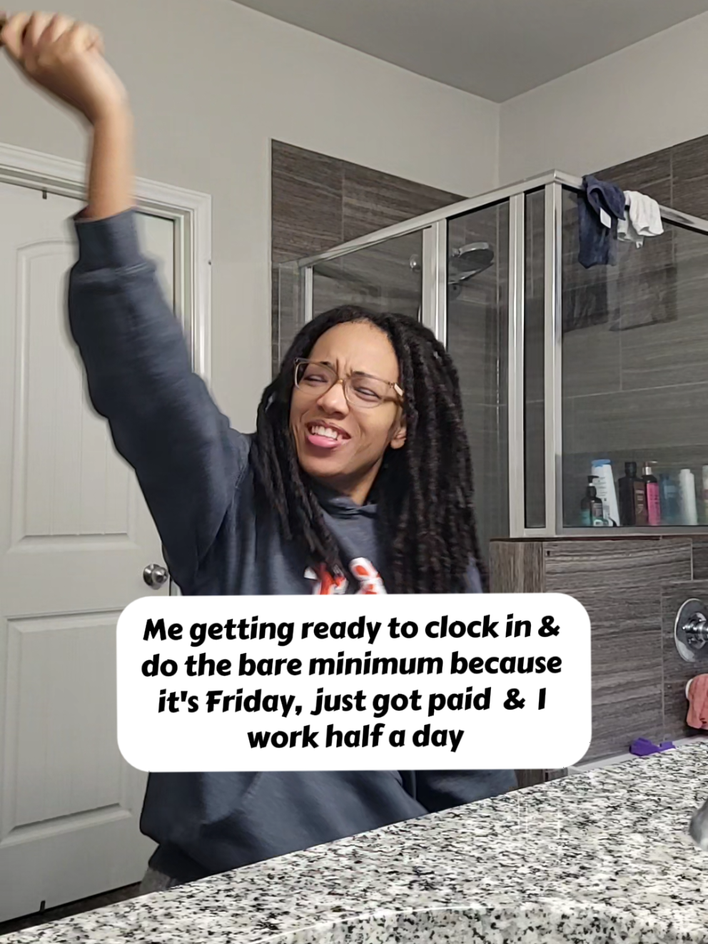 @millennialmama4