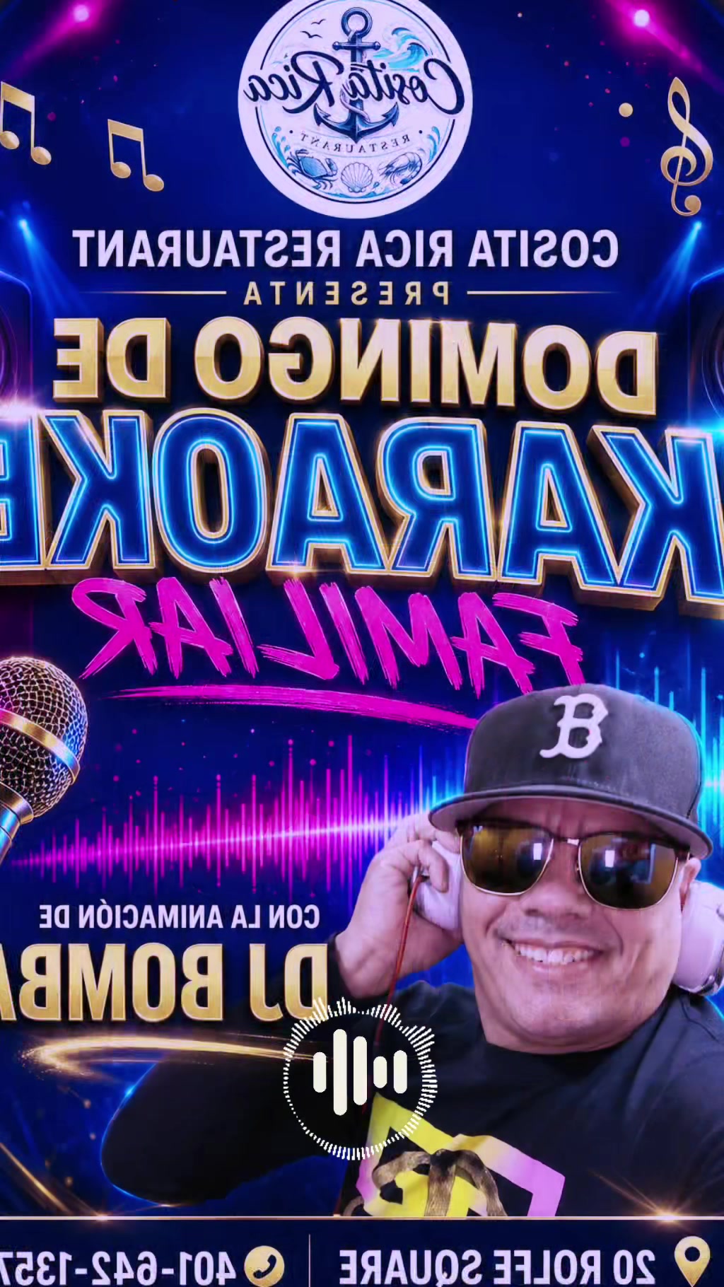 @Djbomba401