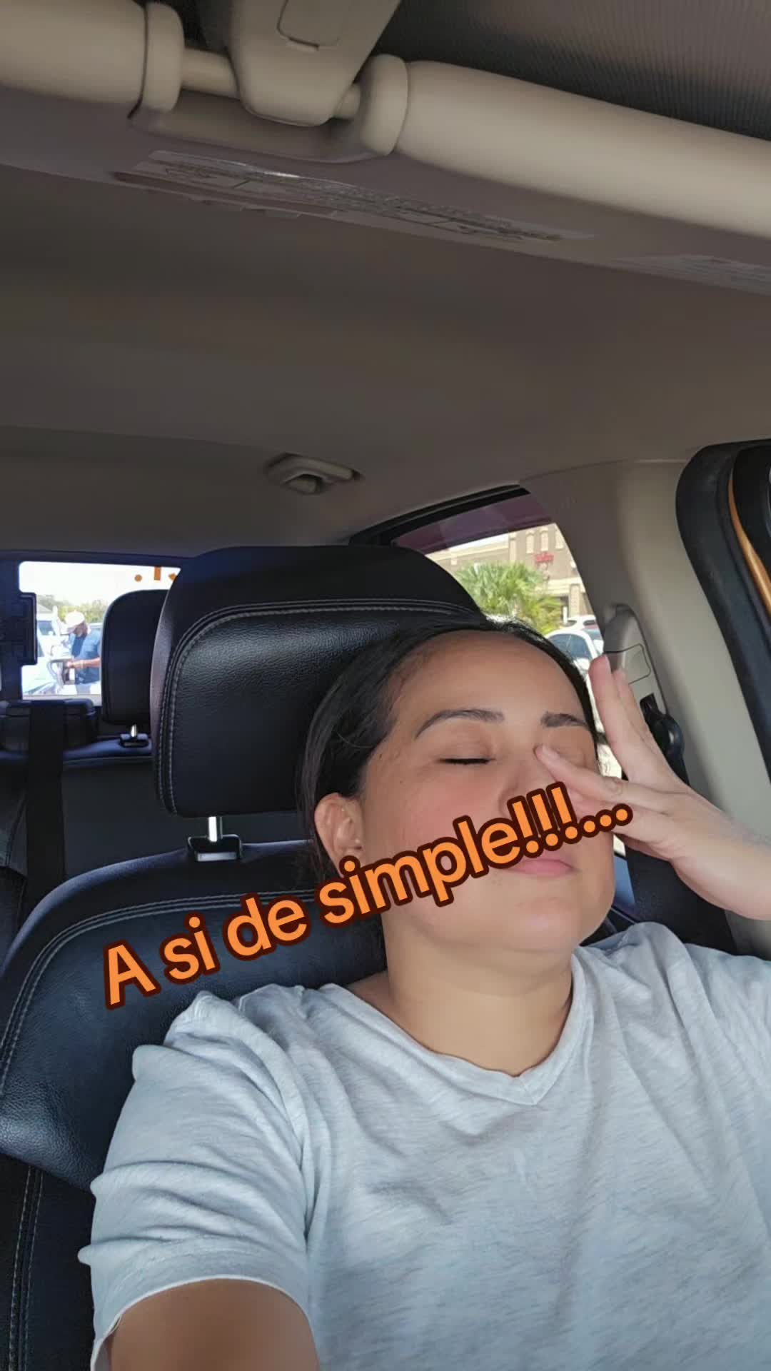 @Nayarely