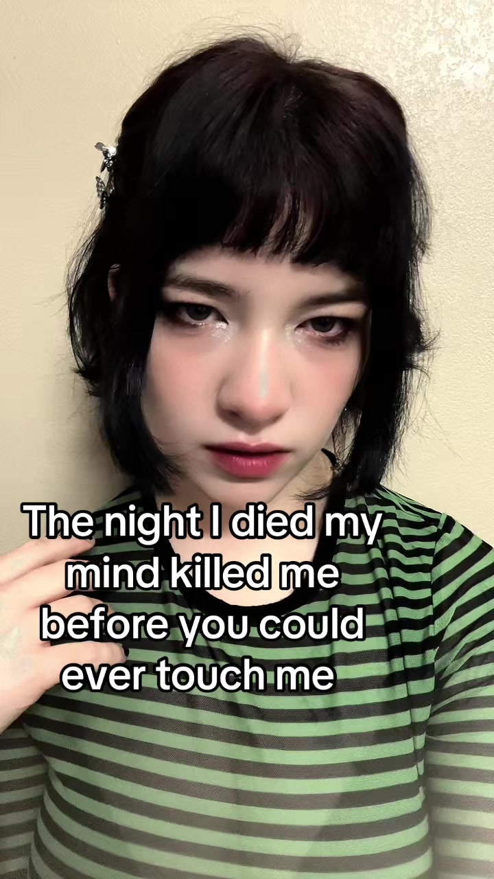 @Gwen