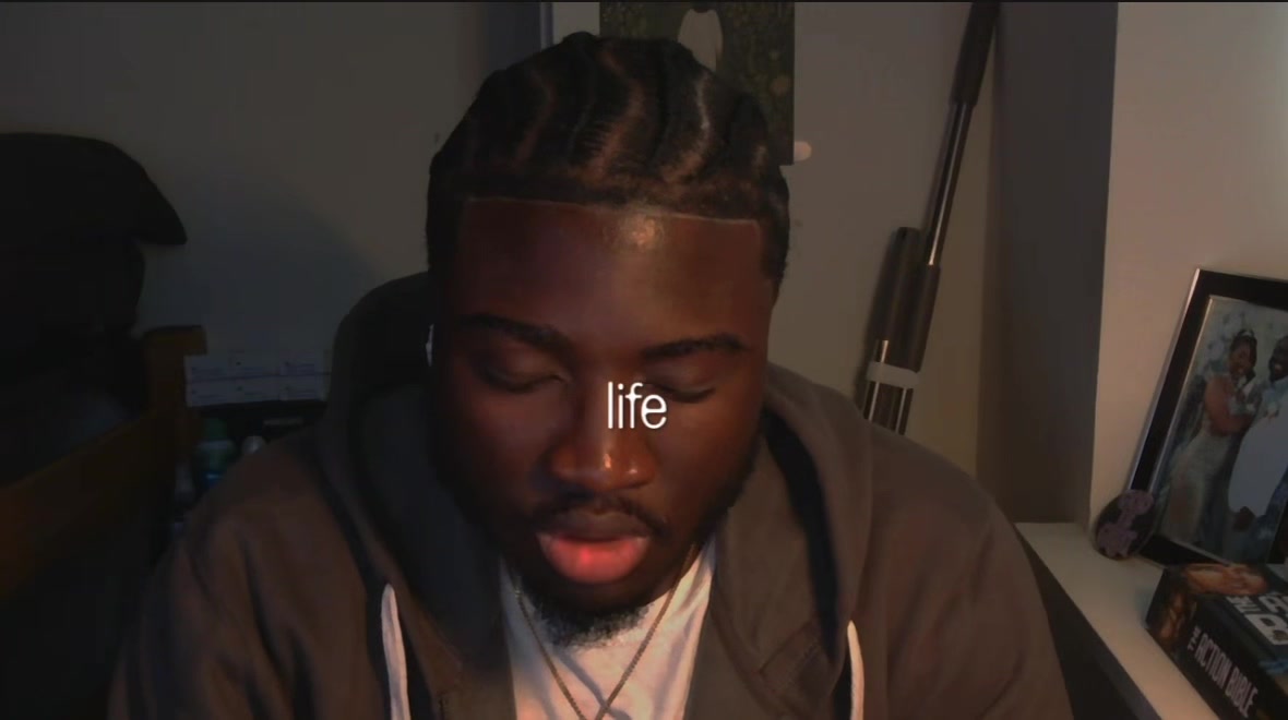 @taejonjackson