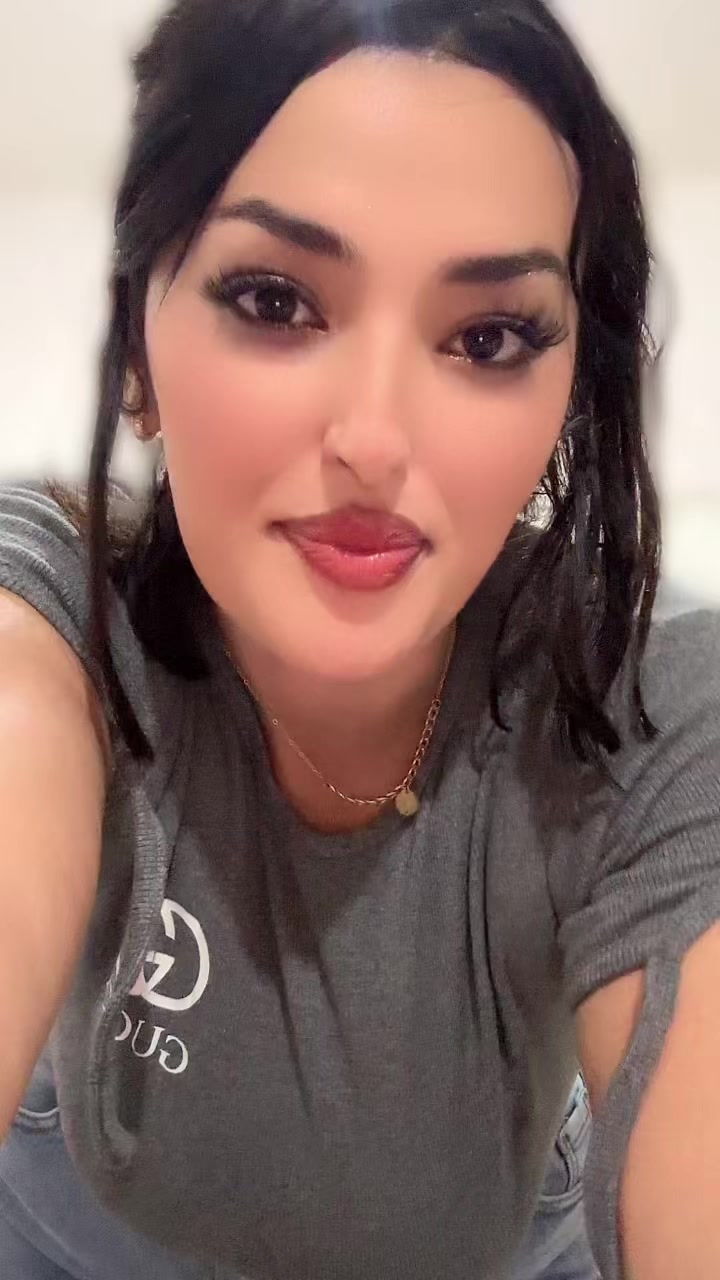 @الزعيمة 🤬✋🔥🔥❄️❄️