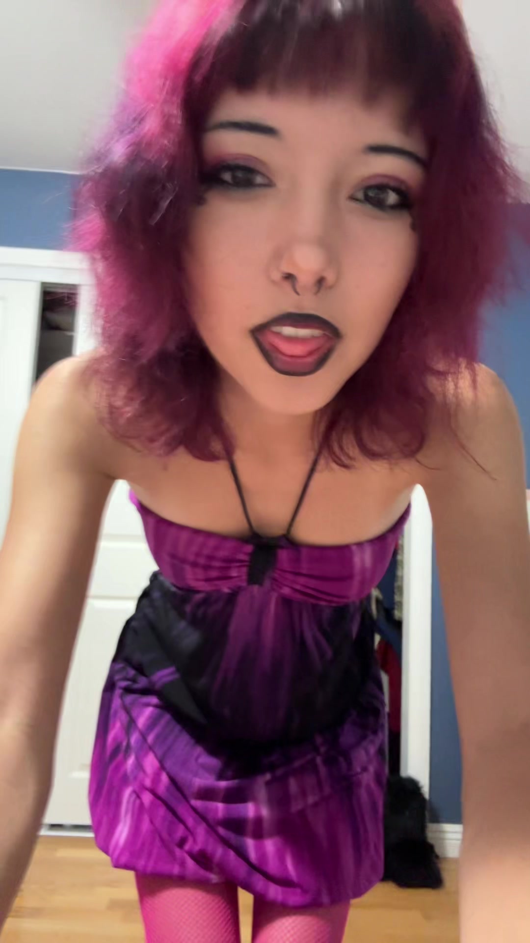 @amiioro