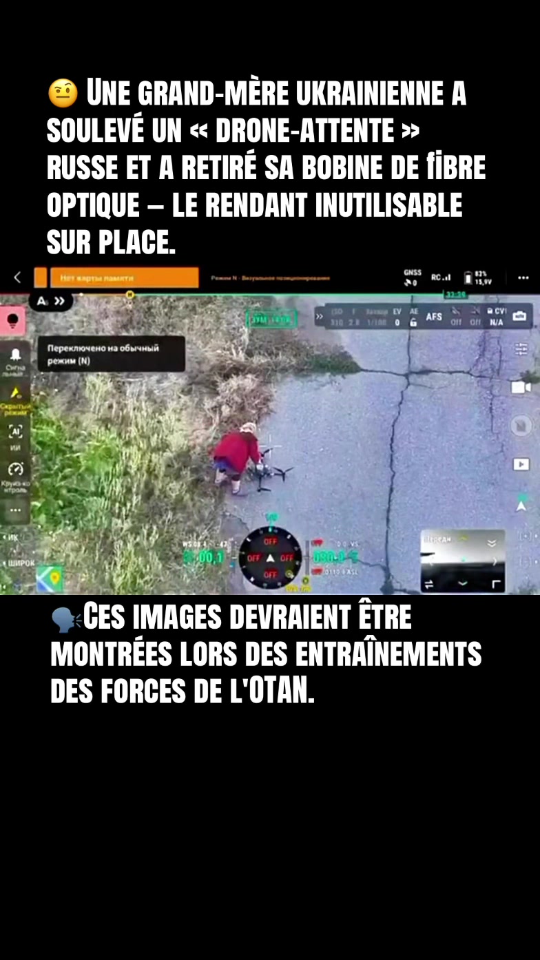 @SOUND AND WAR