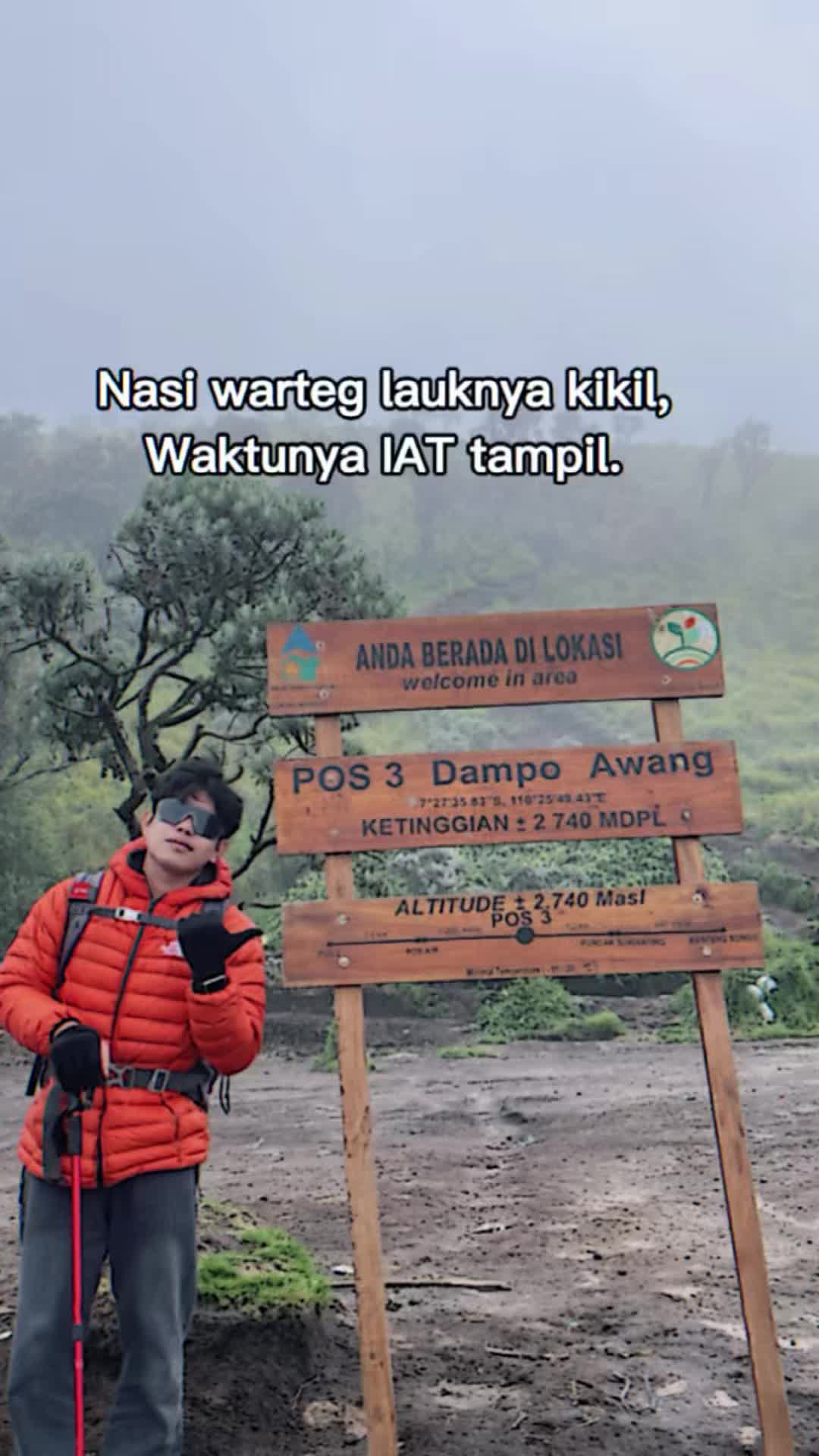 @UINSW_ADVENTURE