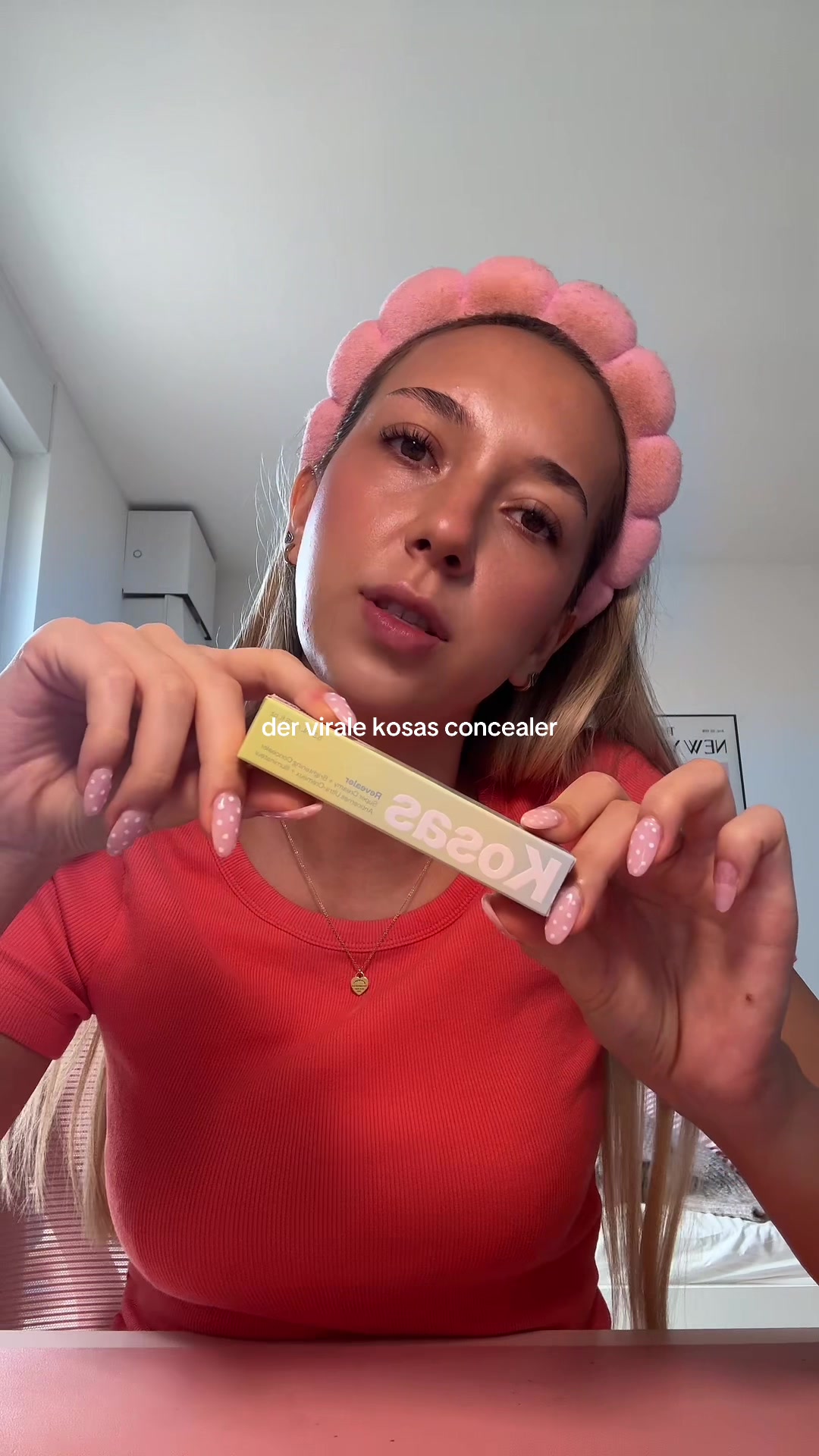 @katie