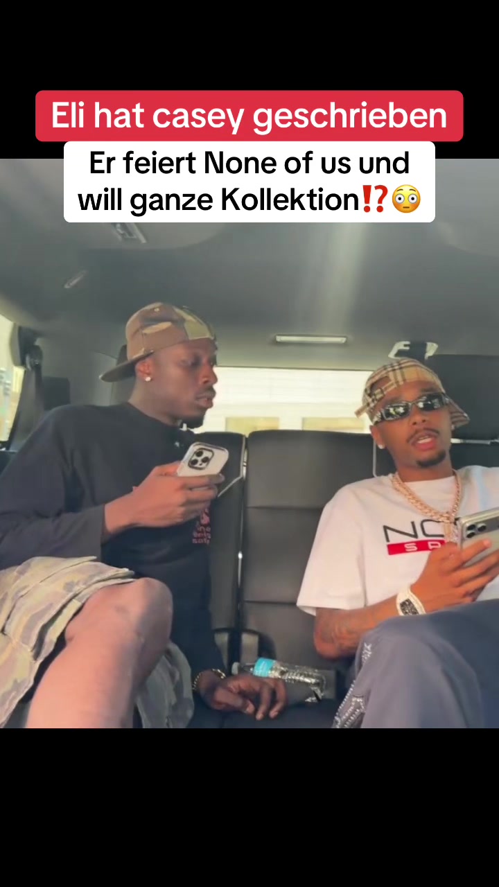 @Twitchclipsgermany