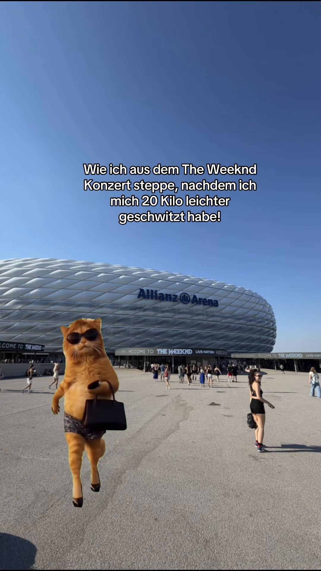 @Sebastian Neuweger