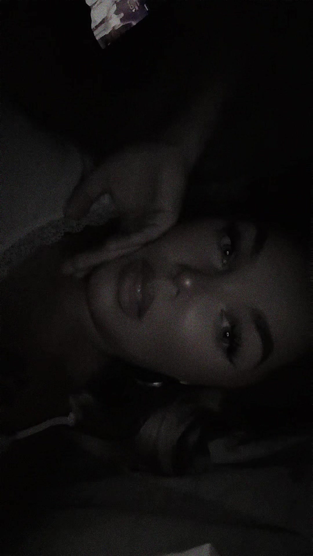 @СНЕЖАННА ✞