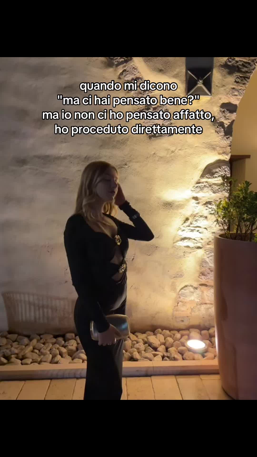 @ludowika🫦