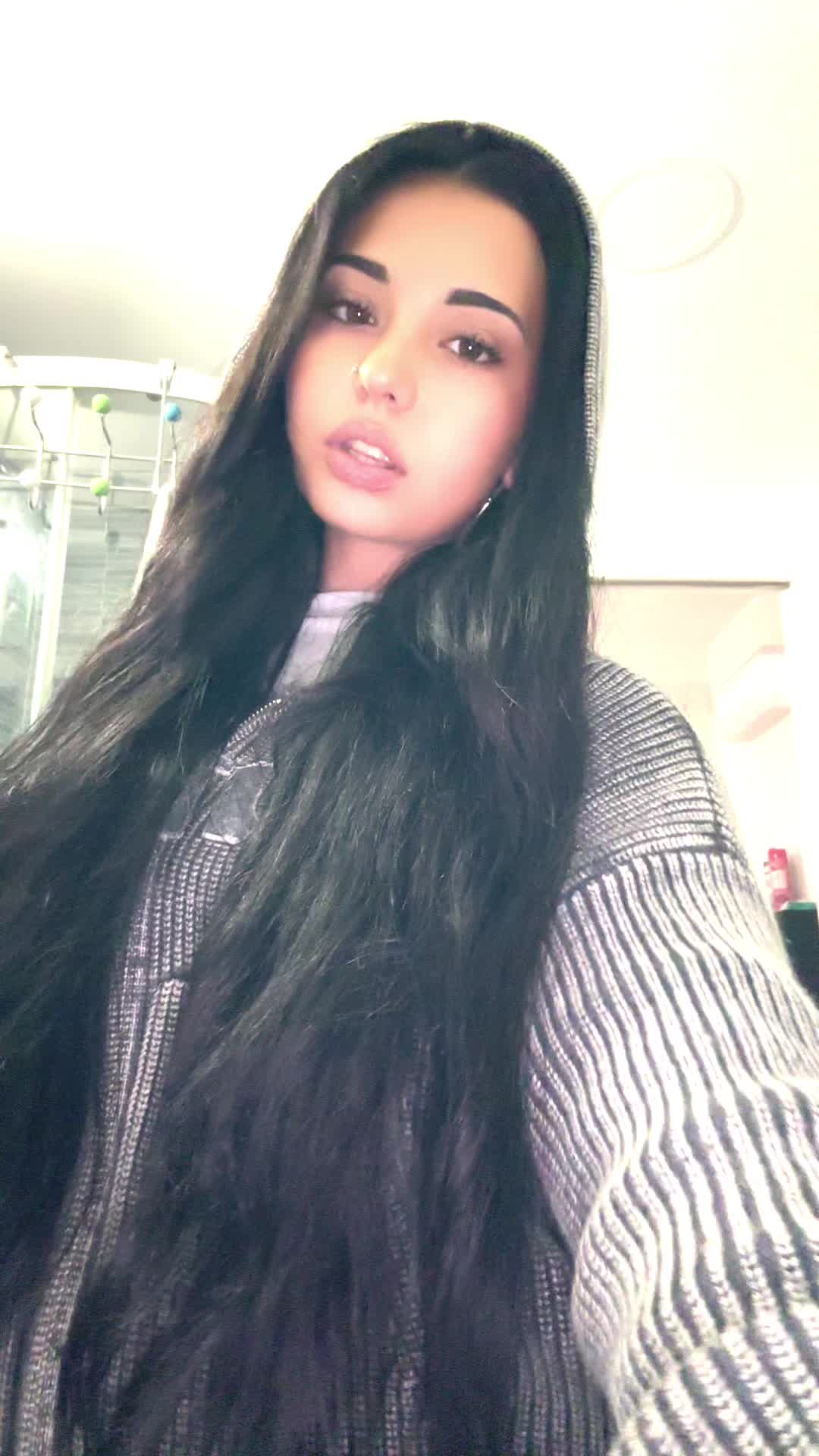@lucisosva