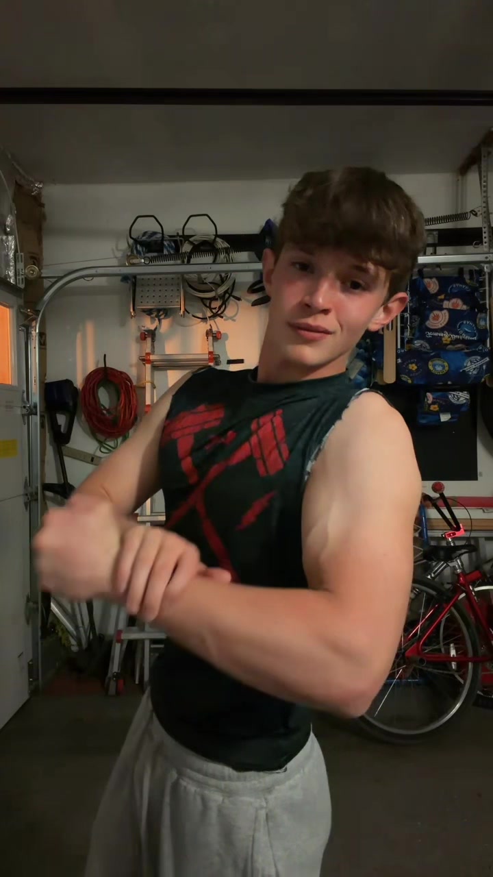 @landon_lifts