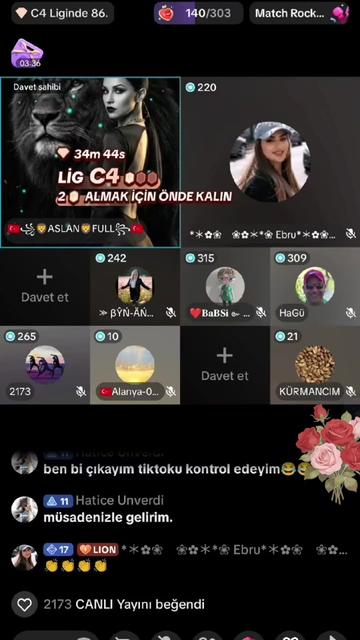 @**✿❀ ❀✿**❀ E nefesim**✿❀ ❀✿**