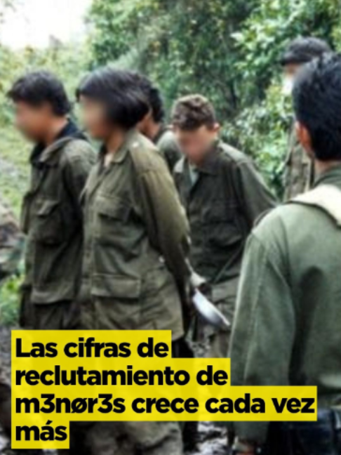 @Impacto Mundo