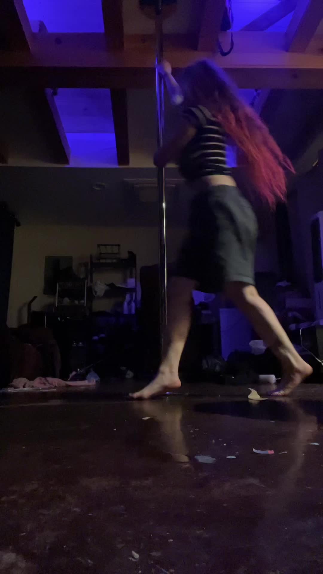 @jxniexespins