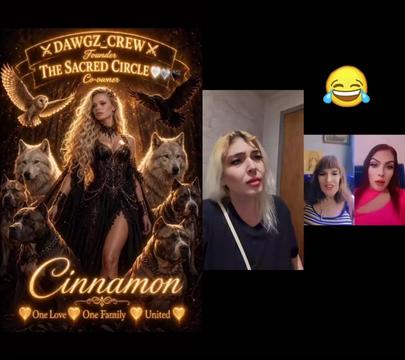 @DAWGZEMPIRE