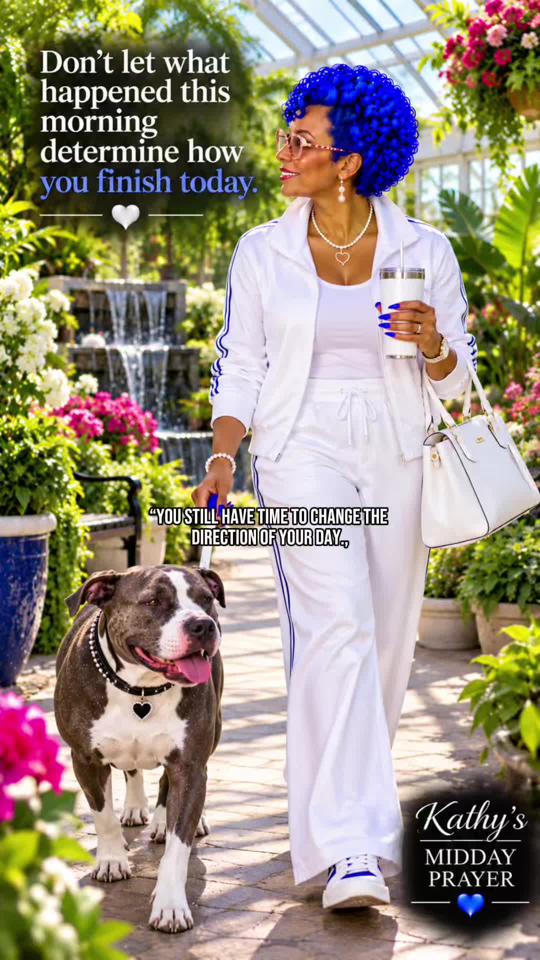 @Infinity Elegance