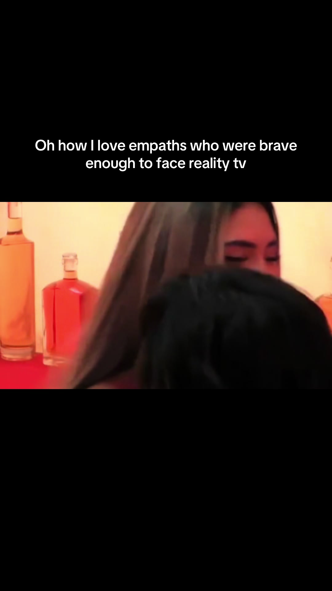 @whitneysklein