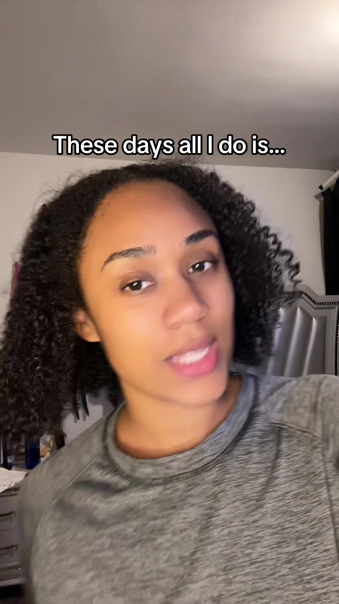 @Kaiyla B.✨