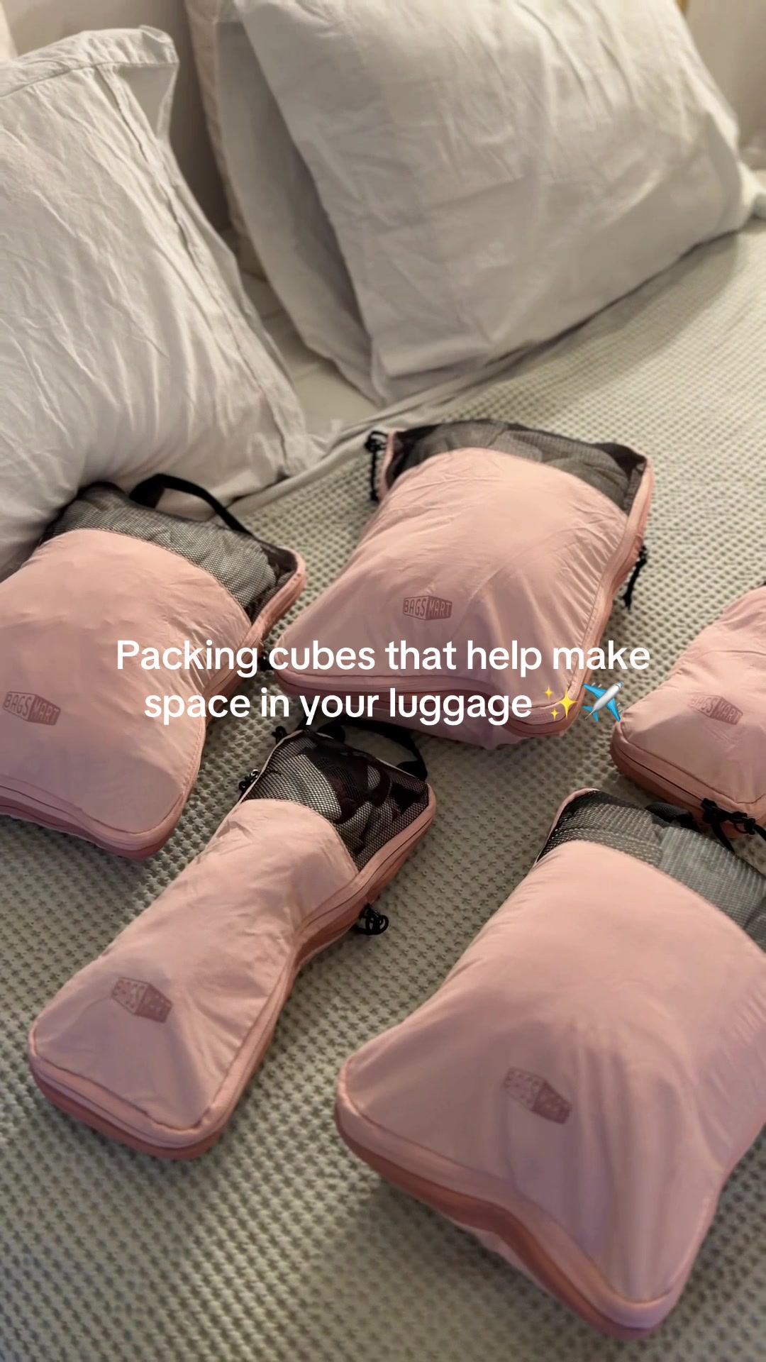 @Genesissamantha