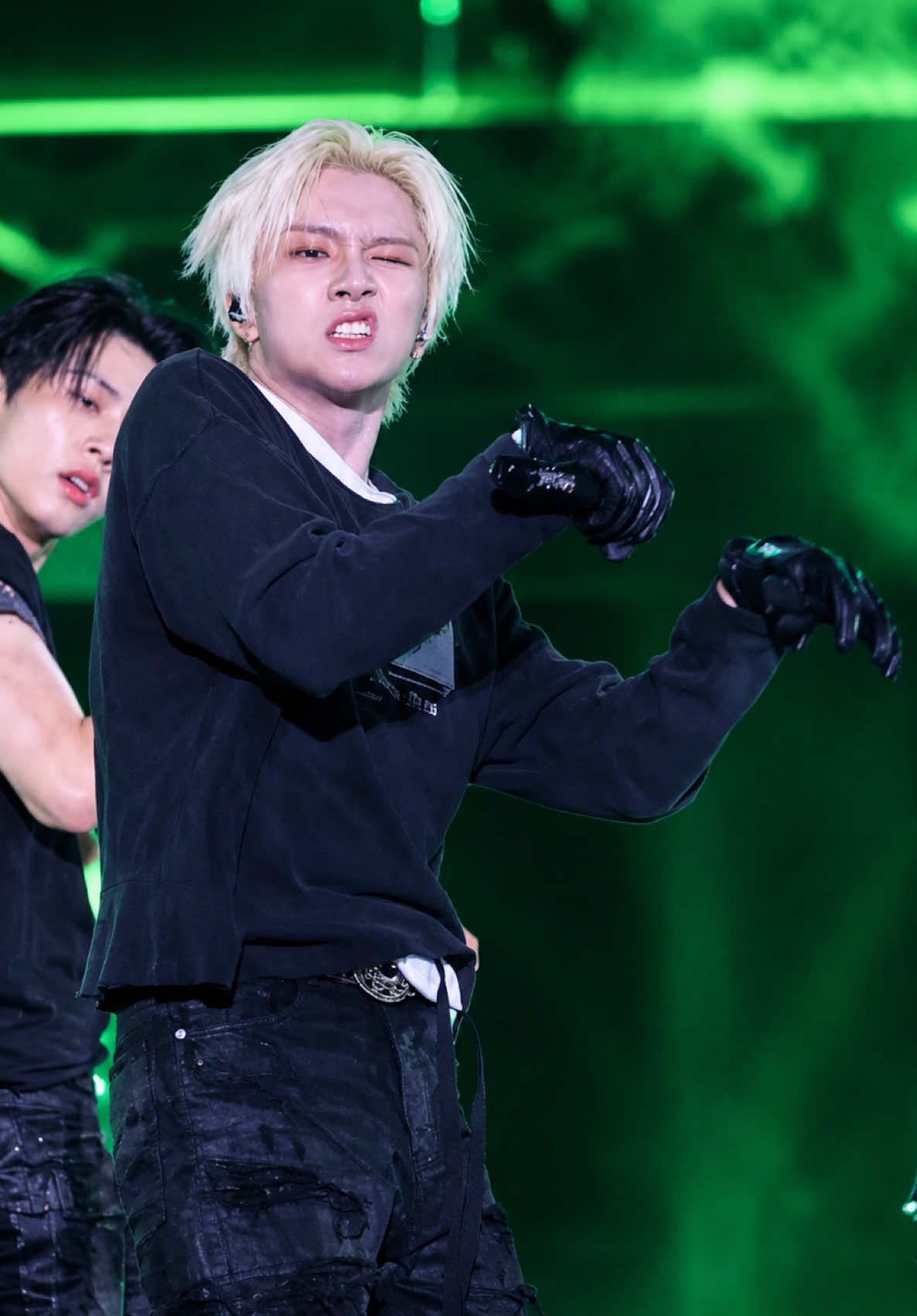 @kisstilludrop *ੈ♡⸝⸝🪐༘⋆