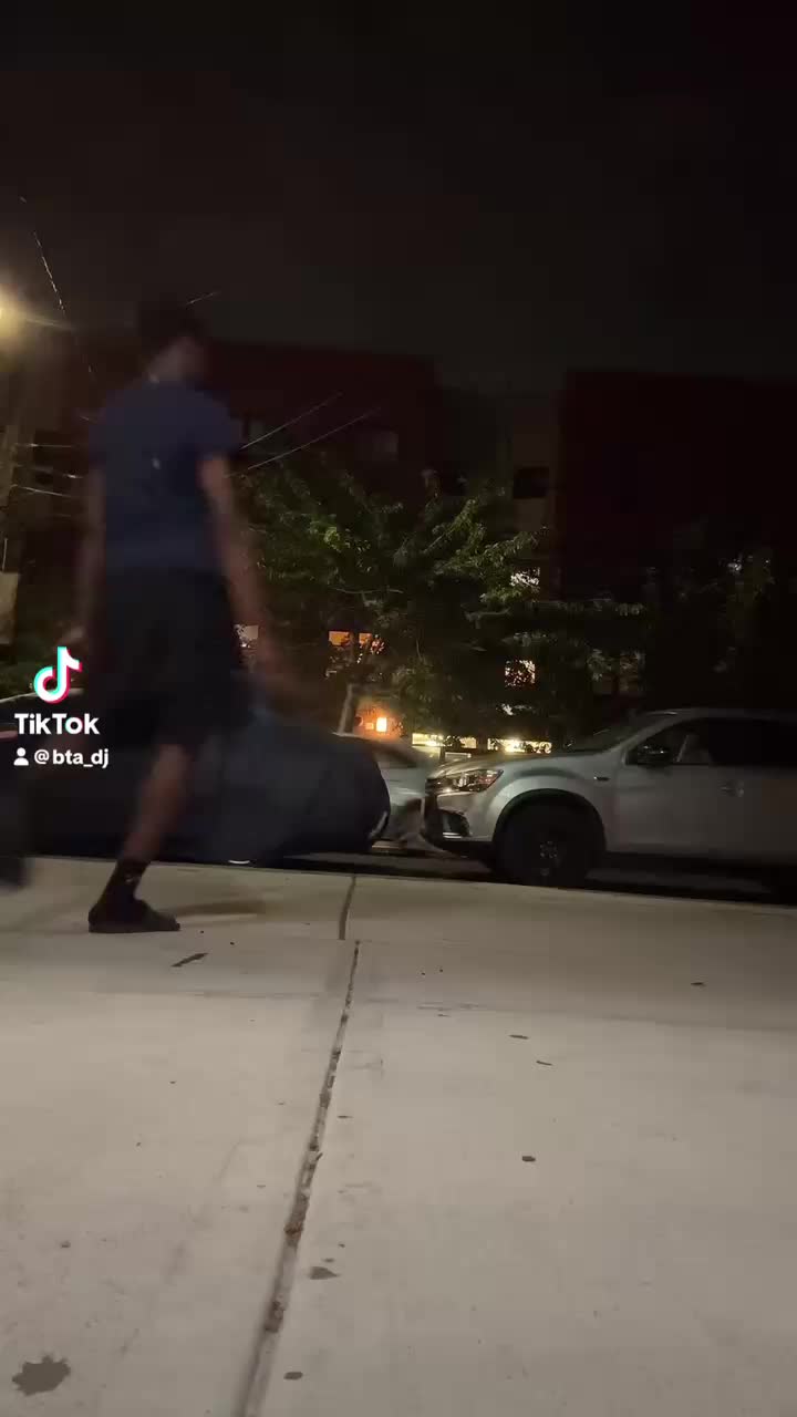 @SJ_💤🥷🏿