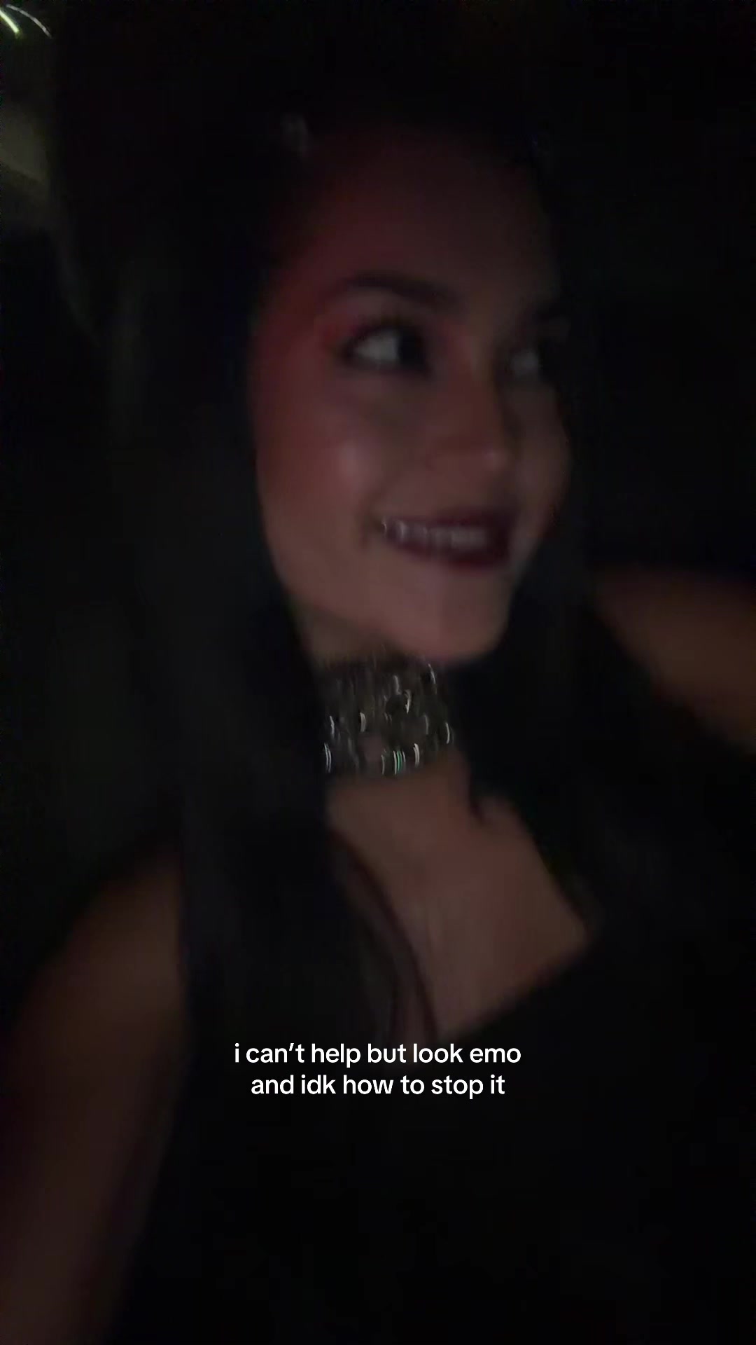 @bri