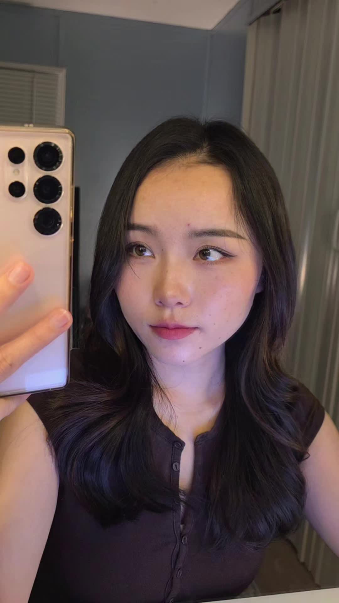 @🌿🌸🌿