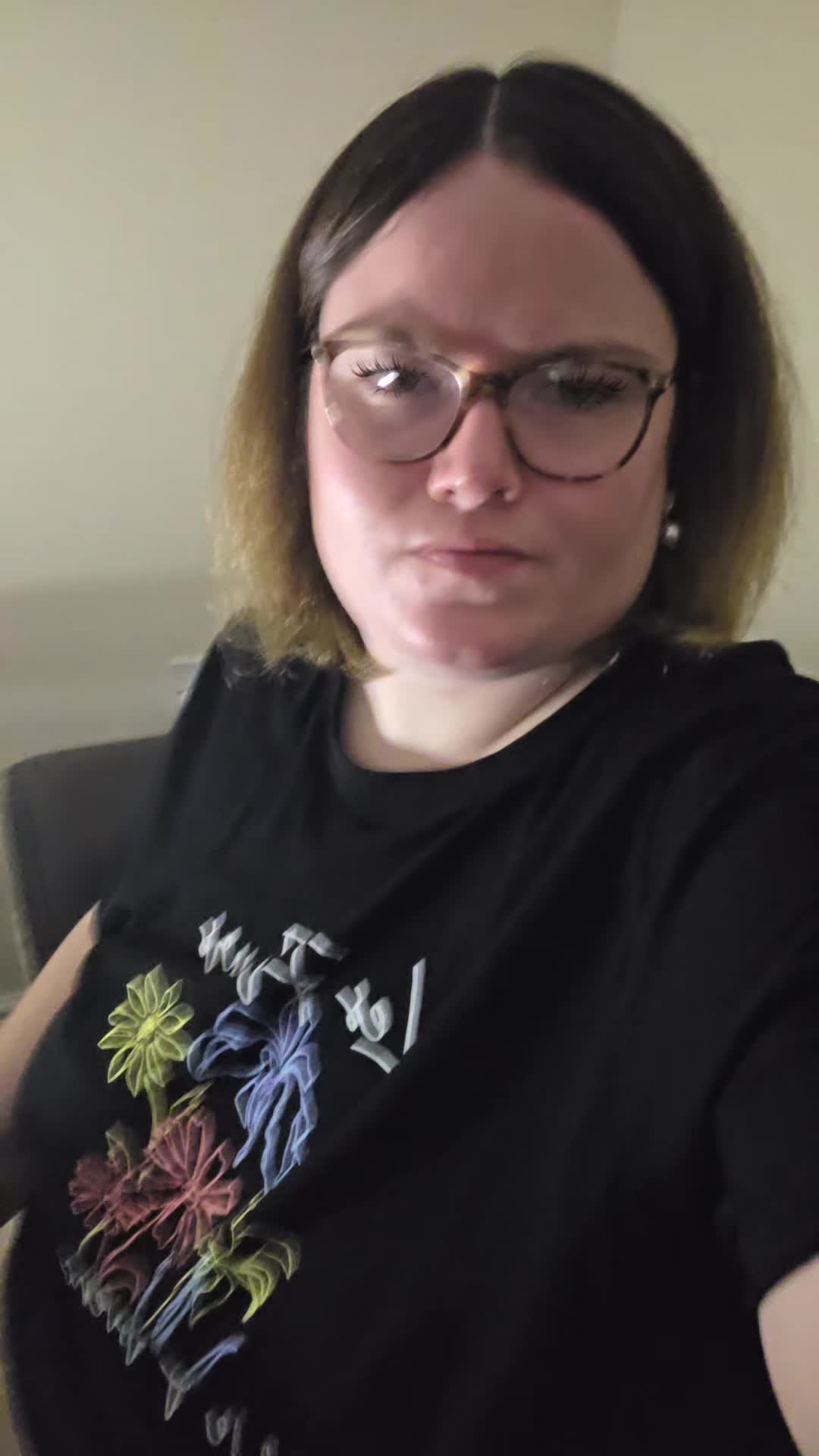 @user 97