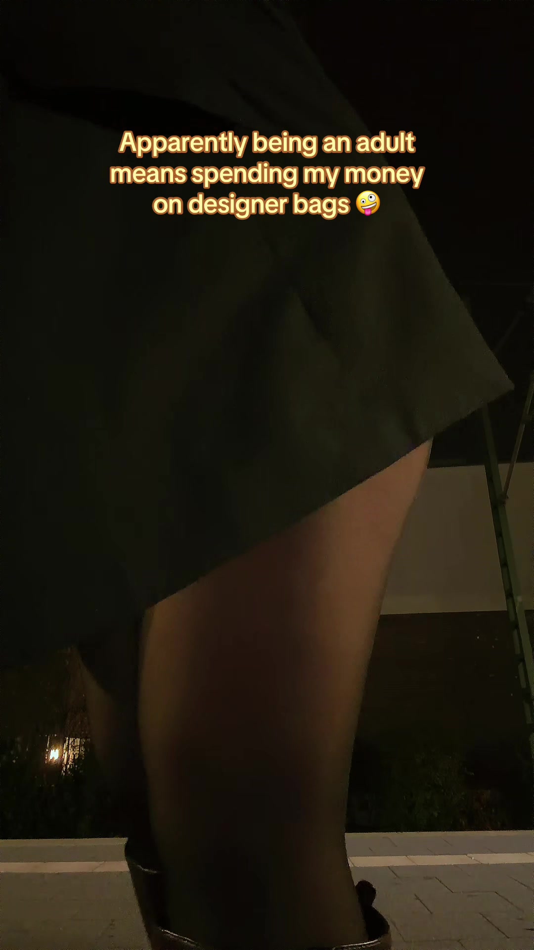 @soraya papaya