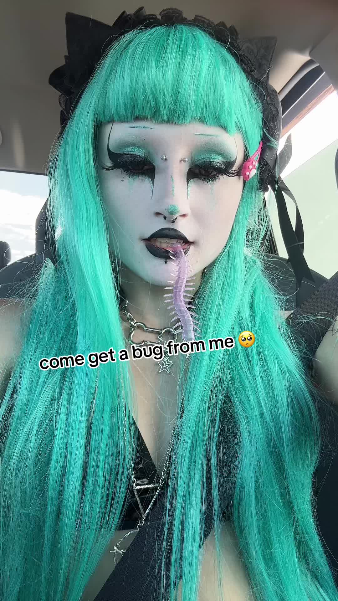 @๐๐คzombi333๐ค๐