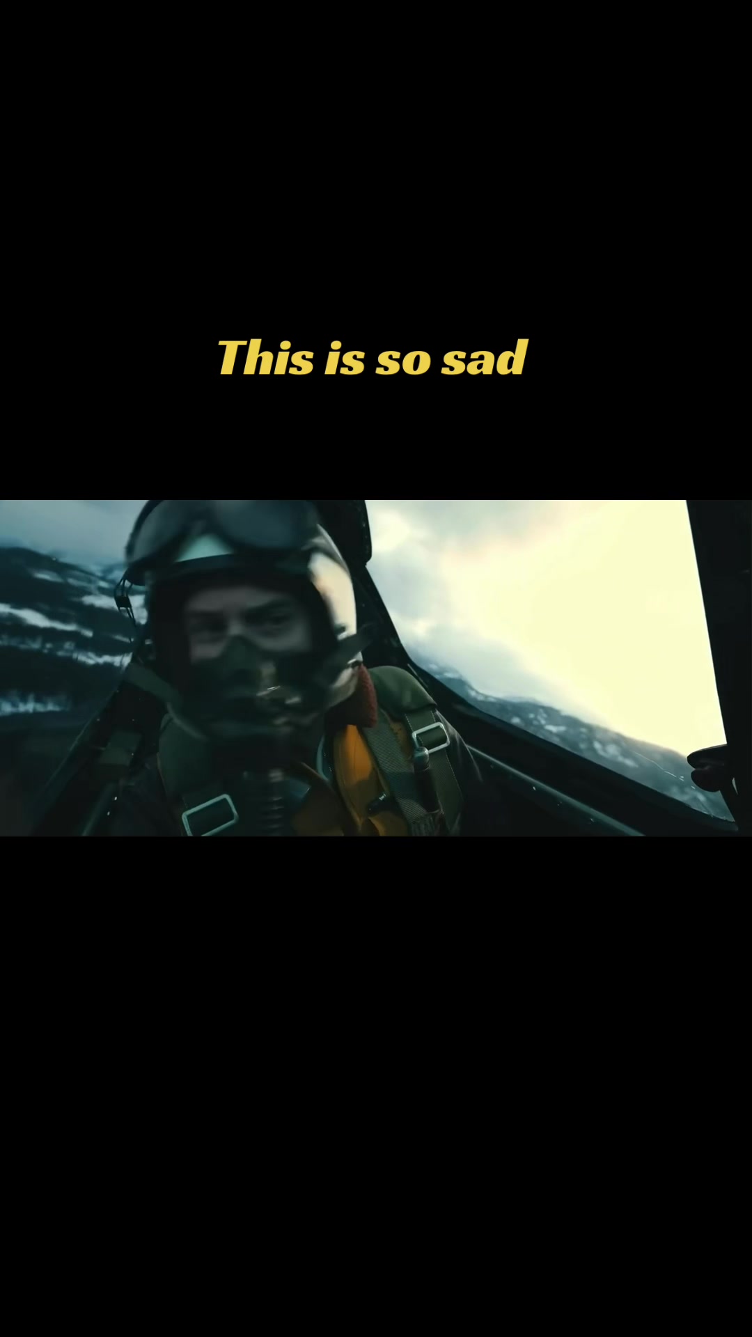 @Adverts&Trailers