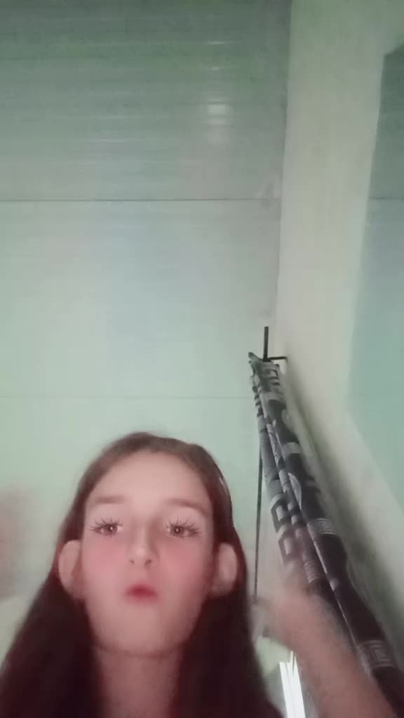 @Jessica Rando